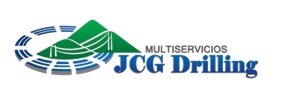 jcgdrilling.com